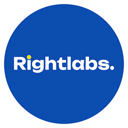 Rightlabs